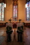 Julia_und_Lars_012.jpg