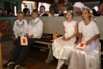 Julia_und_Lars_013.jpg