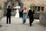 Julia_und_Lars_019.jpg