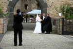 Julia_und_Lars_020.jpg