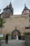 Julia_und_Lars_023.jpg