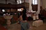 Julia_und_Lars_025.jpg