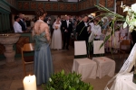 Julia_und_Lars_026.jpg