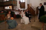 Julia_und_Lars_027.jpg