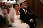 Julia_und_Lars_028.jpg