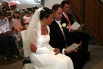 Julia_und_Lars_030.jpg
