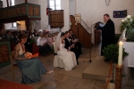 Julia_und_Lars_036.jpg