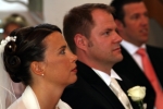 Julia_und_Lars_051.jpg