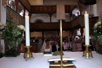 Julia_und_Lars_062.jpg