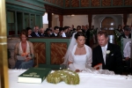 Julia_und_Lars_063.jpg