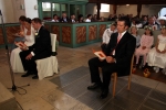 Julia_und_Lars_065.jpg
