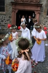 Julia_und_Lars_080.jpg