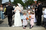 Julia_und_Lars_092.jpg