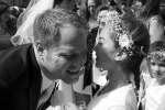 Julia_und_Lars_100sw.jpg