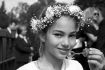 Julia_und_Lars_107sw.jpg