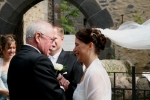 Julia_und_Lars_113.jpg