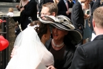 Julia_und_Lars_124.jpg
