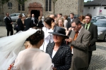 Julia_und_Lars_136.jpg