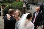 Julia_und_Lars_147.jpg