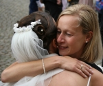 Julia_und_Lars_154.jpg