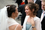 Julia_und_Lars_159.jpg