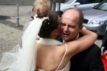 Julia_und_Lars_170.jpg