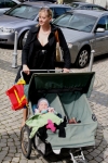 Julia_und_Lars_176.jpg