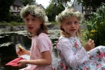 Julia_und_Lars_181.jpg