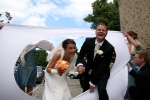 Julia_und_Lars_202.jpg
