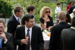 Julia_und_Lars_206.jpg