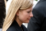 Julia_und_Lars_210.jpg