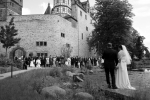 Julia_und_Lars_216sw.jpg