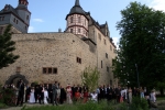 Julia_und_Lars_228.jpg