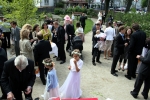 Julia_und_Lars_237.jpg