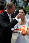 Julia_und_Lars_247.jpg