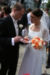 Julia_und_Lars_249.jpg