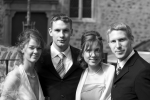 Julia_und_Lars_257sw.jpg