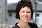 Julia_und_Lars_313.jpg
