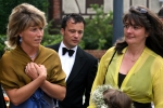Julia_und_Lars_314.jpg