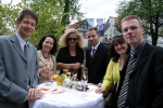 Julia_und_Lars_317.jpg
