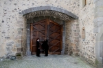 Julia_und_Lars_319.jpg