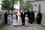Julia_und_Lars_320.jpg