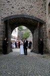 Julia_und_Lars_328.jpg