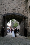 Julia_und_Lars_329.jpg