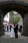 Julia_und_Lars_330.jpg