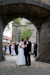 Julia_und_Lars_331.jpg