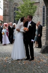 Julia_und_Lars_332.jpg