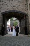 Julia_und_Lars_333.jpg