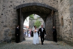 Julia_und_Lars_334.jpg
