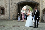 Julia_und_Lars_337.jpg